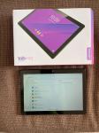 Lenovo tablet, tab m10, 32 GB, full HD, 10”, ispravan i očuvan