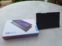 Lenovo tablet Tab M8 G2 TB-8505F, 8", 1280x800, 2GB RAM, 32GB