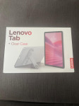 Lenovo tablet TB311XU - NOVO - garanacija 24 mj