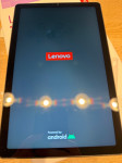 Lenovo Tab M9