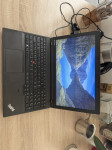 Lenovo  Thinkpad L540
