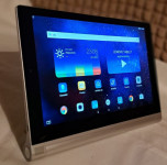 Lenovo Yoga Tablet 2 1050L