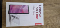 Prodajem novi, zapakirani Lenovo tab one, 64gb, 24 mjeseca garancije