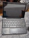 Tablet Lenovo Ideapad Miix 300-10IBY za popravak / dijelove Miix 300