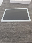 Tablet Lenovo M10 2G+32GB Android