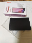 Tablet Lenovo M9