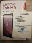 Tablet Lenovo Tab M9