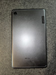 tablet Lenovo TAB 7