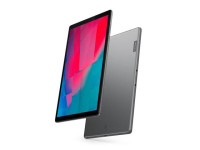 Tablet LENOVO Tab M10, 10.1", Octa-Core, 3GB/32GB, 5MP/8MP, WiFi, sivi