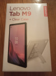 *Novo* Tablet Lenovo Tab M9