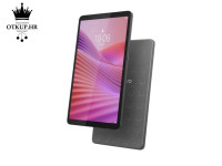 TABLET LENOVO TAB ONE 64GB, KAO NOVO! / R1, RATE!