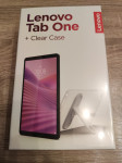 TABLET LENOVO TAB ONE