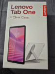 Tablet Lenovo Tab One