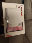 Tablet Lenovo Tab TB311XU, 10.1", 4GB+128GB, Clear case