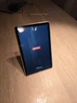 TB310XU Lenovo tablet