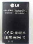 Baterija za LG P350