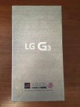 Kutija od LG G3