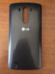 Zadnji poklopac za LG G3