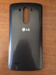 Zadnji poklopac za LG G3
