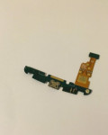 LG Nexus 4 E960 konektori punjenja, original vise komada