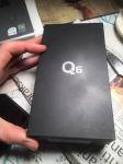 LG Q6 djelovi novo!