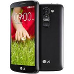 LG G2 BLACK,16GB,RADI NA SVE MREŽE,DOSTAVA.
