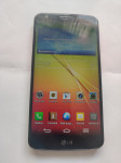LG G2 , ispravan i dobro očuvan,sa punjačem