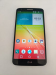 LG G2 , ispravan i vrlo dobro očuvan,sa punjačem --tamno plavi