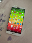 LG G2,ispravno,sve mreze,punjac,hr meni,Android 4.4.2,display 5,2"