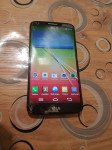 Lg G2