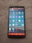 LG G3 ko novi sve mreze