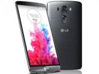 LG G3 SIVI,16GB,RADI NA SVE MREŽE,DOSTAVA