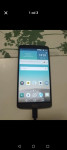 Lg g3 sivi sve mreze