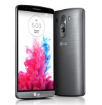 LG G3s,sve mreze,punjac,hr meni,ekran 5",ispravno ,1gb ram