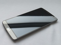Prodajem LG G3