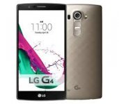 LG G4 ZLATNI,32GB,RADI NA SVE MREŽE,DOSTAVA