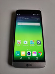 LG G5,4/32 GB, sve mreže, očuvan i ispravan,sa punjačem