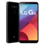 Lg G6 (H873) mobitel/5.7"/32GB/4GB/DUAL KAMERA 13-13-5MP/R-1/698kn