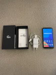 LG G6