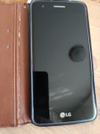 Prodajem mobitel  LG k4