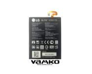 Baterija LG G6 - Račun, garancija, dostava