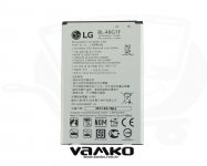 Baterija LG  K10 2017 original - Račun, garancija, dostava