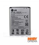 LG G2 Mini originalna baterija BL-59UH