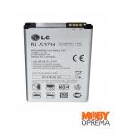 LG G3 originalna baterija BL-53YH