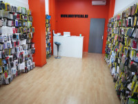 ⭐️LG DODATNA  OPREMA  ● TORBICE MASKICE ZAŠTITNA STAKLA I FOLIJE⭐️