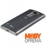 LG G4 mini ULTRA SLIM TPU SILIKONSKE MASKE NOVO !!