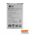 LG G4 originalna baterija BL-51YF