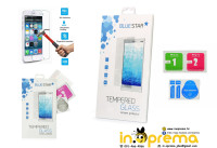 LG G5 G-5 G 5 KALJENO STAKLO LG G5 ZAŠTITNO STAKLO TEMPERED GLASS