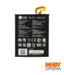 LG G6 originalna baterija BL-T32