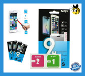 LG G7 ThinQ KALJENO STAKLO ZASTITNO KALJENO STAKLO STAKLENA FOLIJA